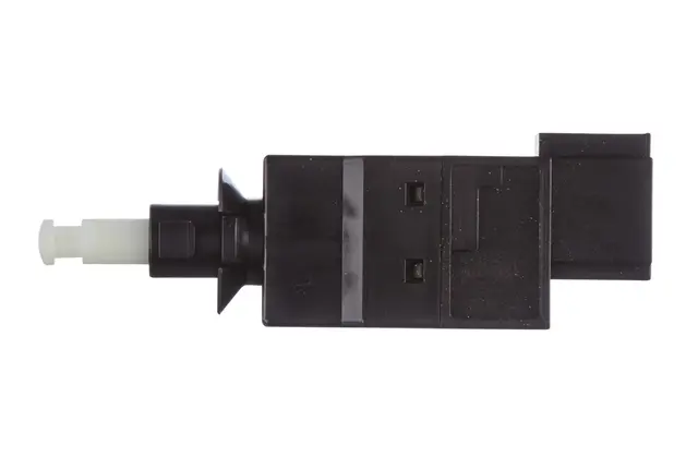 STOPLIGHT SWITCH                     6DD Hella 