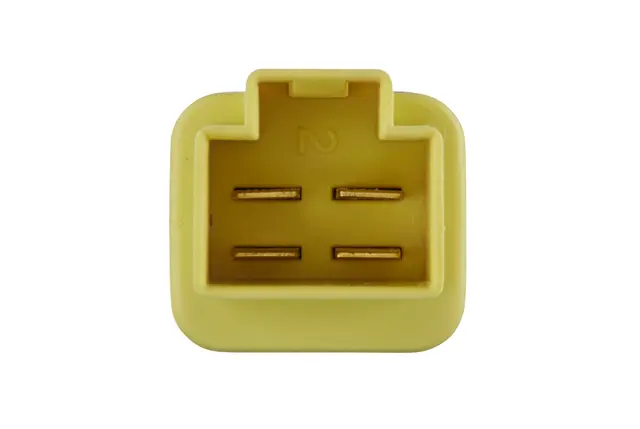 STOPLIGHT SWITCH                     6DD Hella 