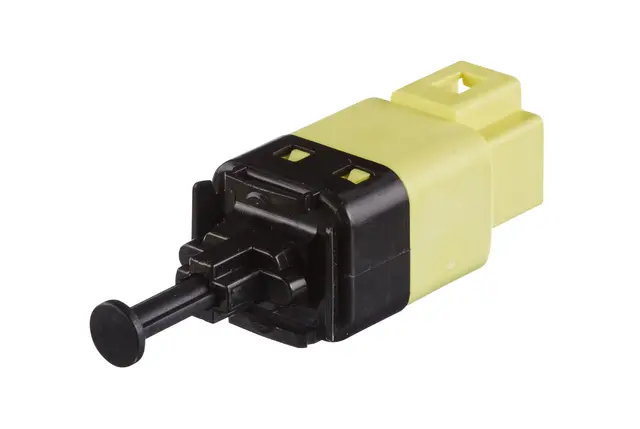 STOPLIGHT SWITCH                     6DD Hella 