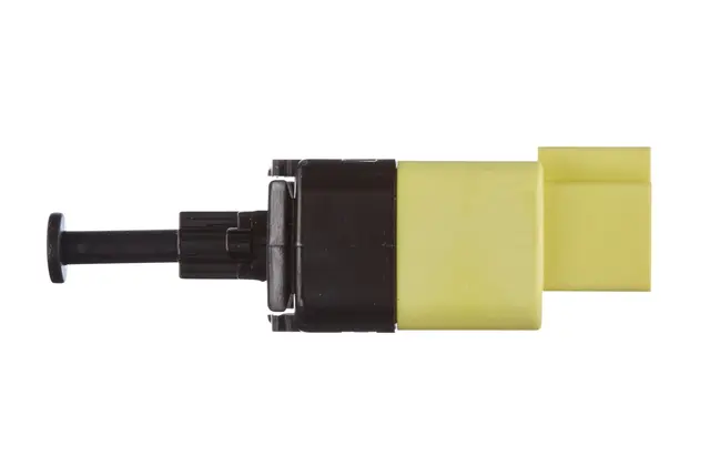 STOPLIGHT SWITCH                     6DD Hella 