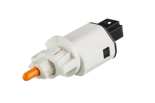 STOPLIGHT SWITCH                     6DD Hella 