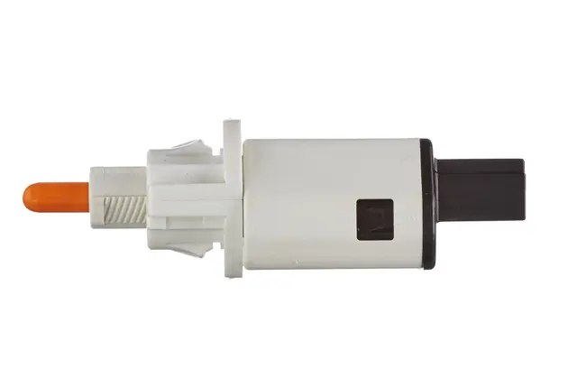 STOPLIGHT SWITCH                     6DD Hella 
