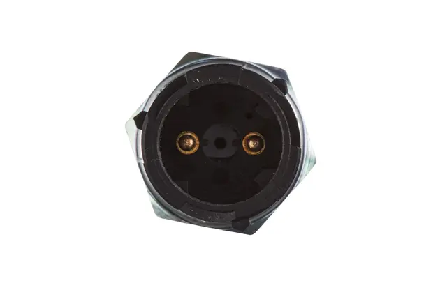 BRAKE LIGHT SWITCH                   6DD Hella 