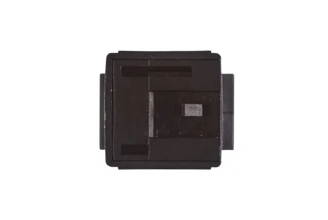 BRAKE LIGHT SWITCH                   6DD Hella 