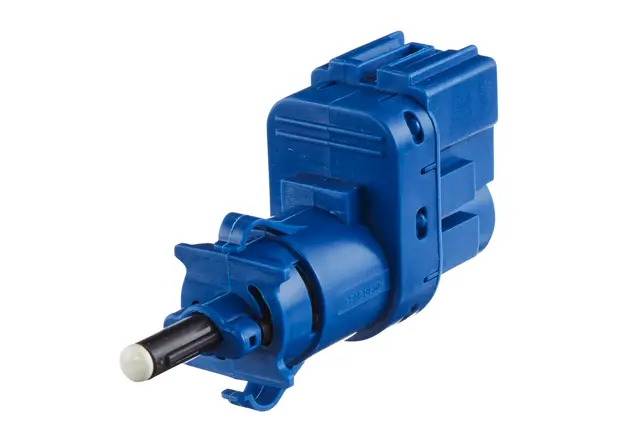 BRAKE LIGHT SWITCH                   6DD Hella 