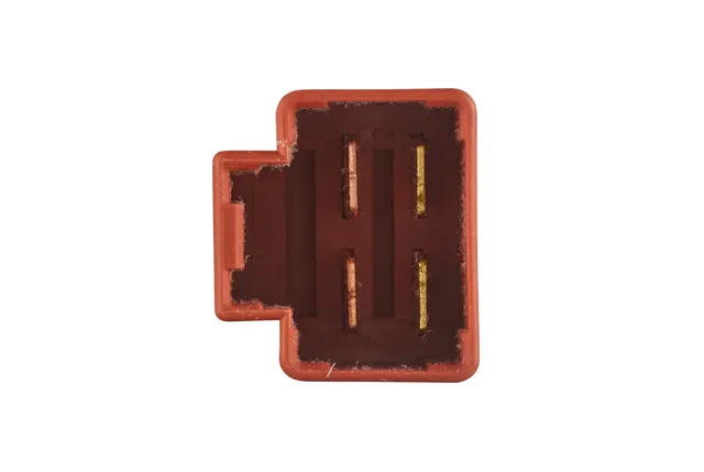 BRAKE LIGHT SWITCH                   6DD Hella 