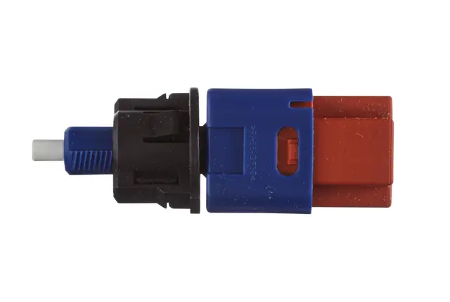 BRAKE LIGHT SWITCH                   6DD Hella 