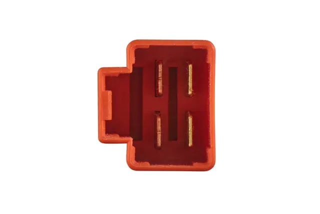 BRAKE LIGHT SWITCH                   6DD Hella 