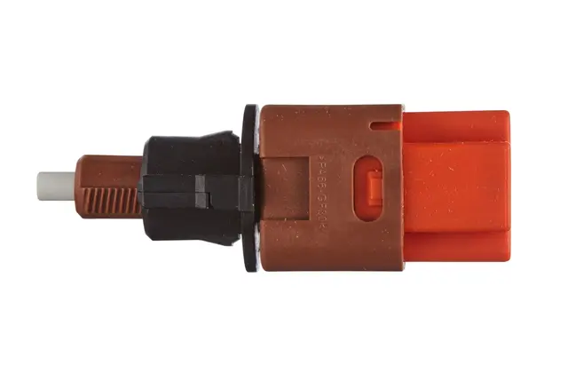 BRAKE LIGHT SWITCH                   6DD Hella 