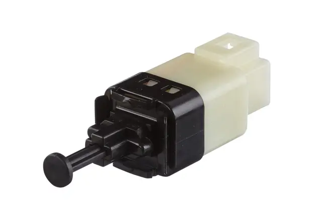 BRAKE LIGHT SWITCH                   6DD Hella 
