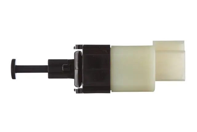 BRAKE LIGHT SWITCH                   6DD Hella 
