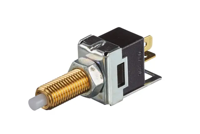 BREAK/STOPLIGHT SWITCH               6DF Hella 