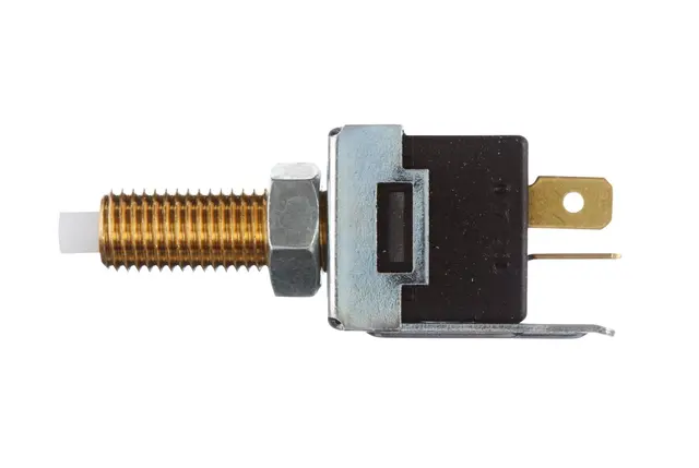 BREAK/STOPLIGHT SWITCH               6DF Hella 