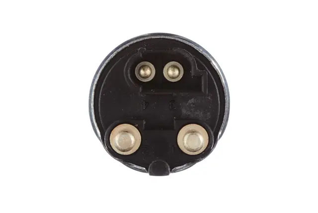 BREAK/STOPLIGHT SWITCH               6DF Hella 