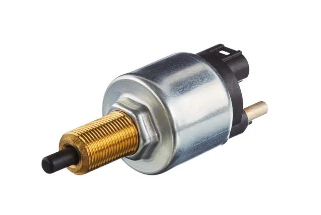 BREAK/STOPLIGHT SWITCH               6DF Hella 