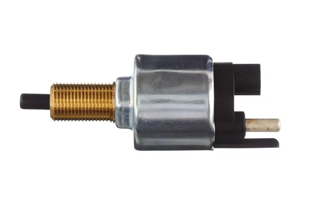 BREAK/STOPLIGHT SWITCH               6DF Hella 