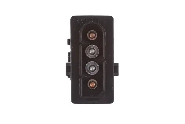 BREAK/STOPLIGHT SWITCH               6DF Hella 