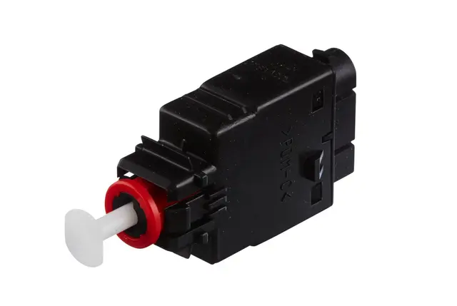 BREAK/STOPLIGHT SWITCH               6DF Hella 