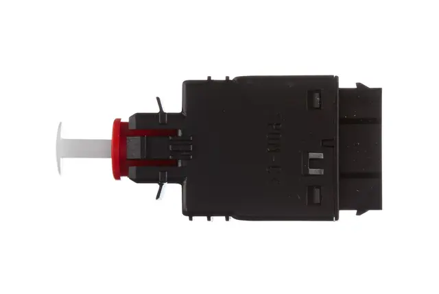 BREAK/STOPLIGHT SWITCH               6DF Hella 