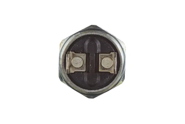BREAK/STOPLIGHT SWITCH               6DF Hella 