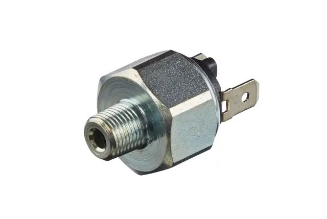 BREAK/STOPLIGHT SWITCH               6DF Hella 
