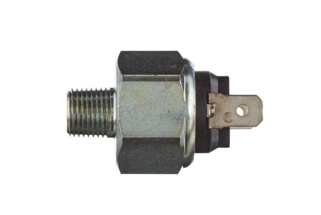 BREAK/STOPLIGHT SWITCH               6DF Hella 