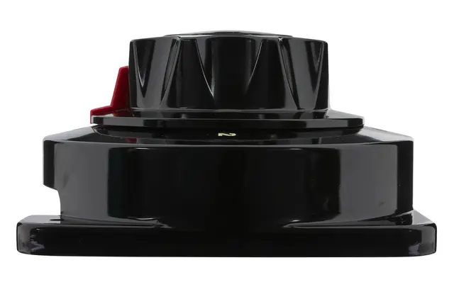 BATTERY SWITCH               568-99  6EK Hella 