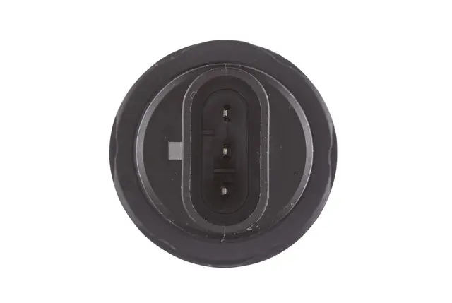 PUSH BUTTON (SWITCH)                 6EF Hella 