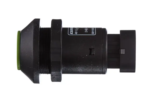 PUSH BUTTON (SWITCH)                 6EF Hella 