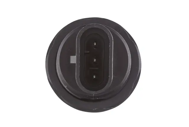 PUSH BUTTON (SWITCH)                 6EF Hella 