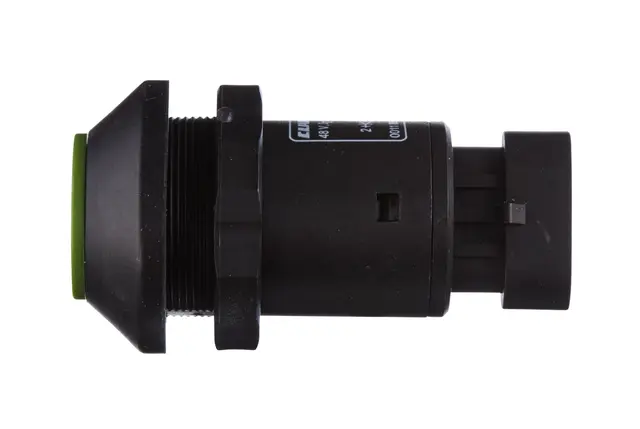 PUSH BUTTON (SWITCH)                 6EF Hella 
