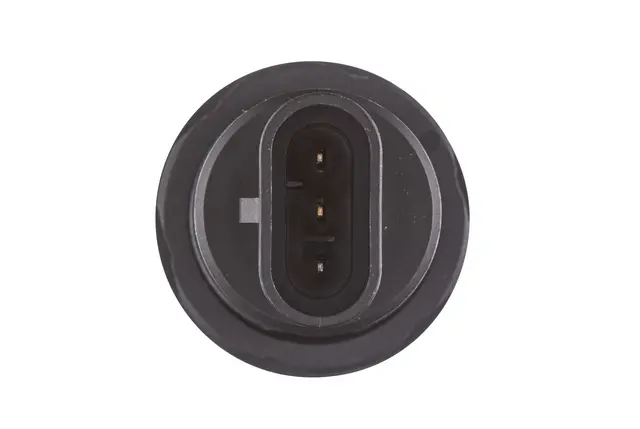 PUSH BUTTON (SWITCH)                 6EF Hella 