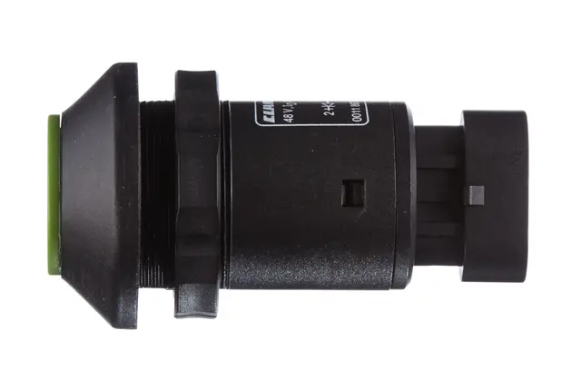 PUSH BUTTON (SWITCH)                 6EF Hella 
