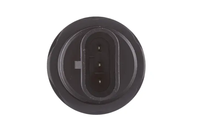PUSH BUTTON (SWITCH)                 6EF Hella 