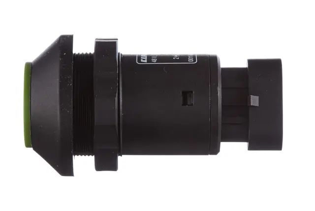 PUSH BUTTON (SWITCH)                 6EF Hella 