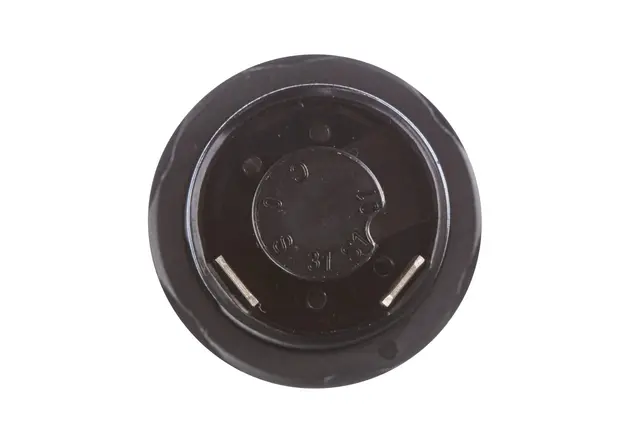 PUSH BUTTON (SWITCH)                 6EF Hella 