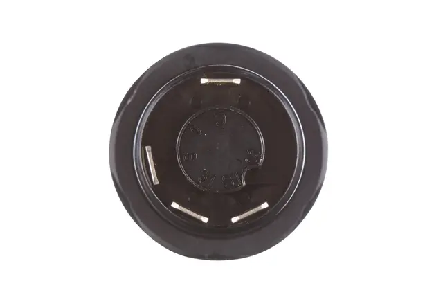 PUSH BUTTON (SWITCH)                 6EF Hella 