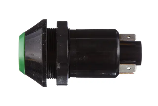 PUSH BUTTON (SWITCH)                 6EF Hella 
