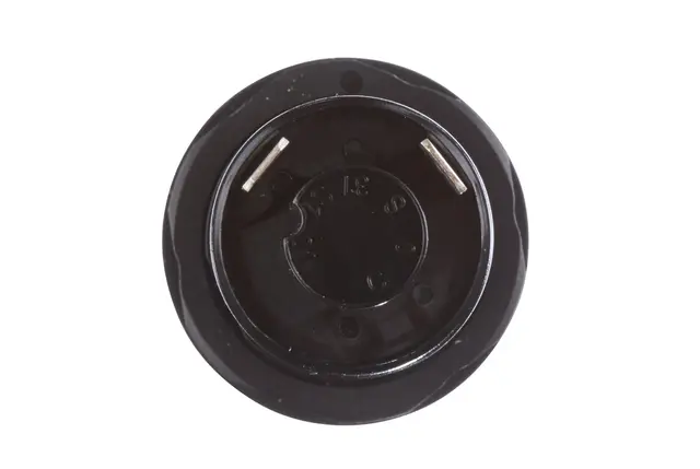 PUSH BUTTON (SWITCH)                 6EF Hella 