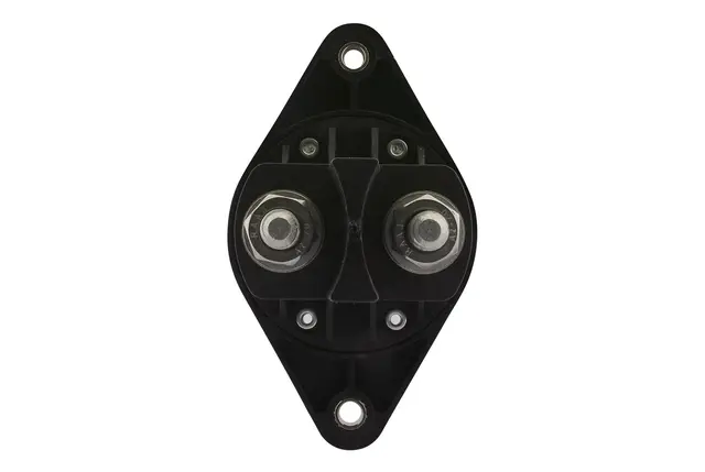 BATTERY SWITCH                       6EK Hella 