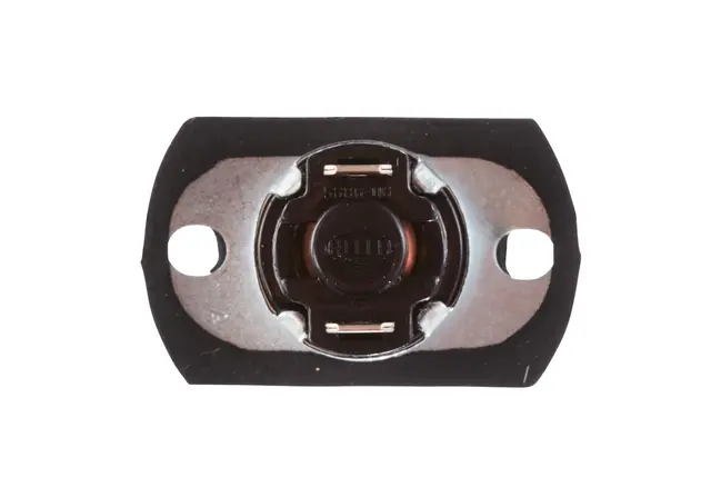 DOOR CONTACT-SWITCH                  6ZF Hella 