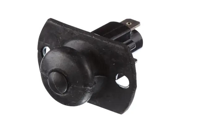 DOOR CONTACT-SWITCH                  6ZF Hella 