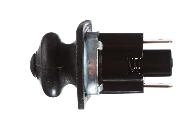 DOOR CONTACT-SWITCH                  6ZF Hella 