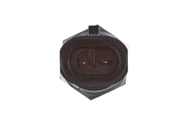 GEAR BOX SWITCH                      6ZF Hella 
