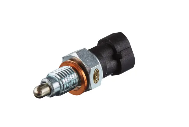 GEAR BOX SWITCH                      6ZF Hella 
