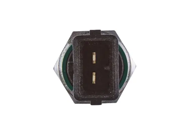 GEAR BOX SWITCH                      6ZF Hella 