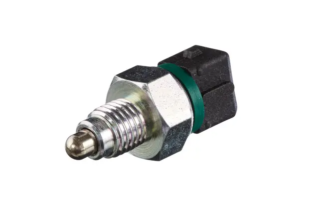 GEAR BOX SWITCH                      6ZF Hella 