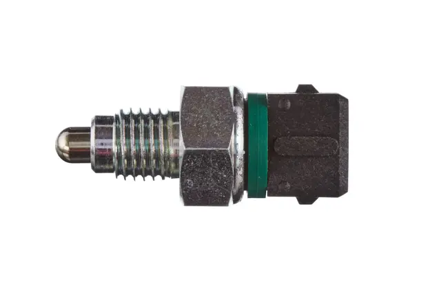 GEAR BOX SWITCH                      6ZF Hella 