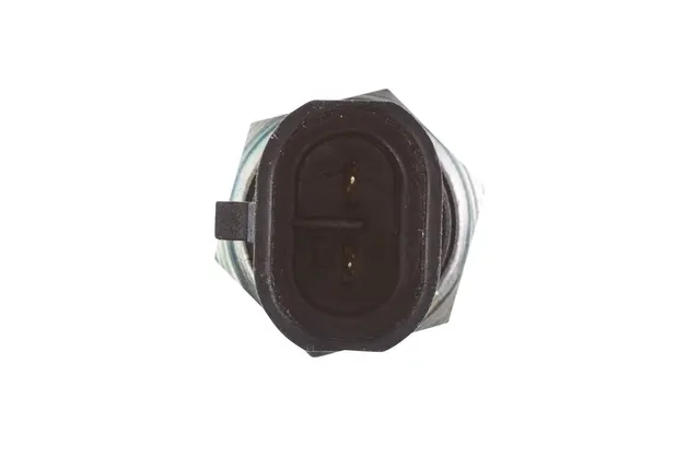 GEAR BOX SWITCH                      6ZF Hella 