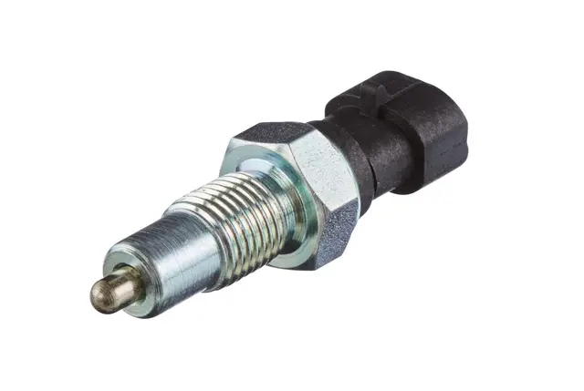 GEAR BOX SWITCH                      6ZF Hella 